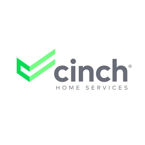 hms cinch home warranty|Cinch Home Services .